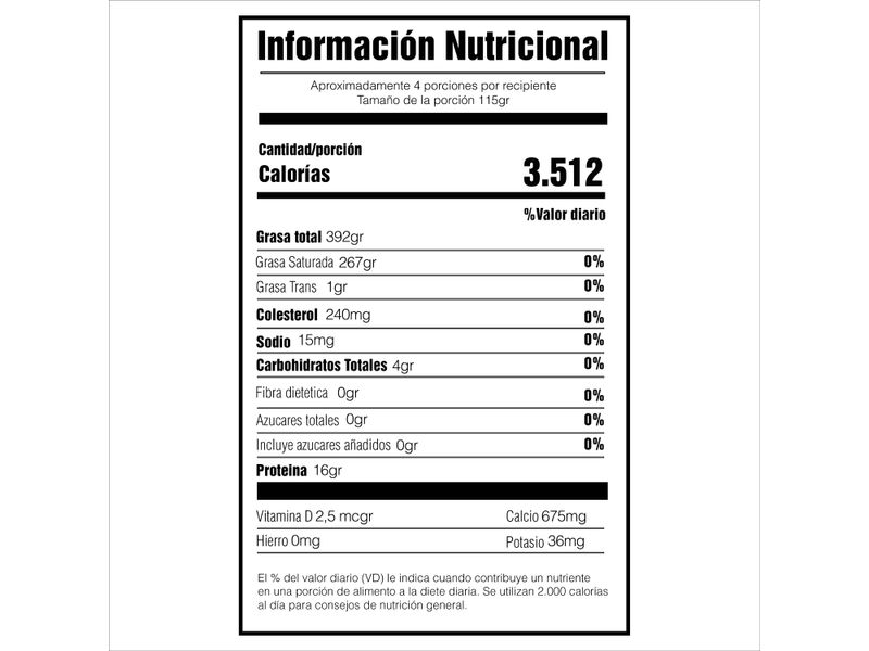 Mantequill-Dos-Pinos-Sin-Sal-Caja-460Gr-6-14944