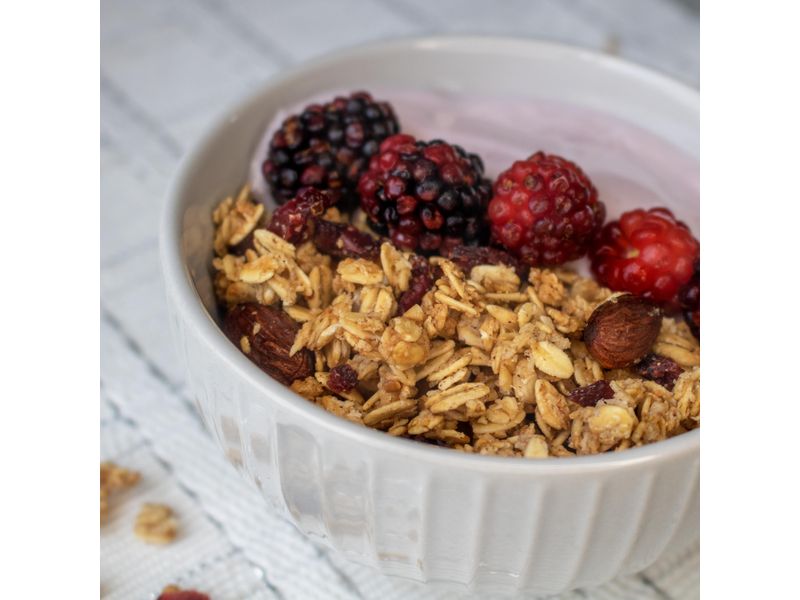 Granola-Nutrisnack-Sugar-Free-300gr-7-43927