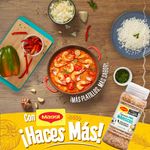 Sazonador-Maggi-Dlh-Mariscos-Bote-100gr-7-47469