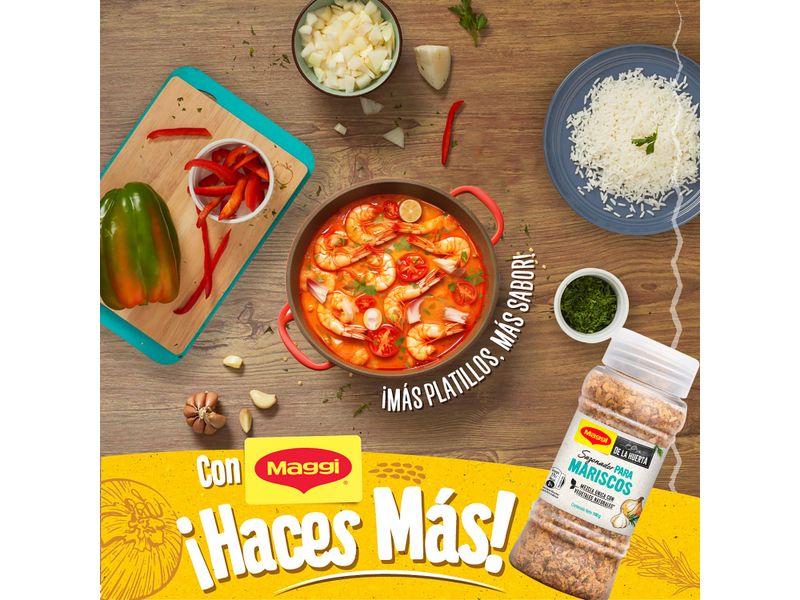 Sazonador-Maggi-Dlh-Mariscos-Bote-100gr-7-47469