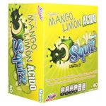 Squiz-Mango-Limon-Niasa-Goma-200gr-2-47401