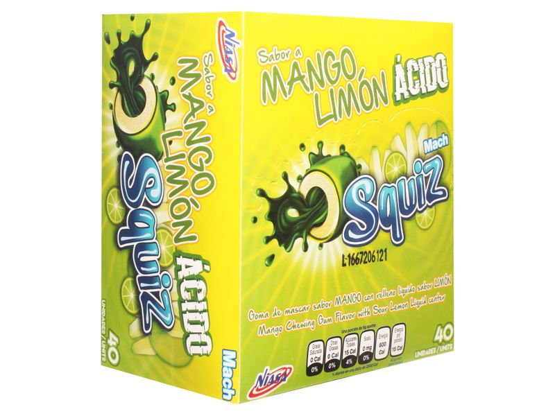 Squiz-Mango-Limon-Niasa-Goma-200gr-2-47401