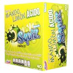 Squiz-Mango-Limon-Niasa-Goma-200gr-3-47401