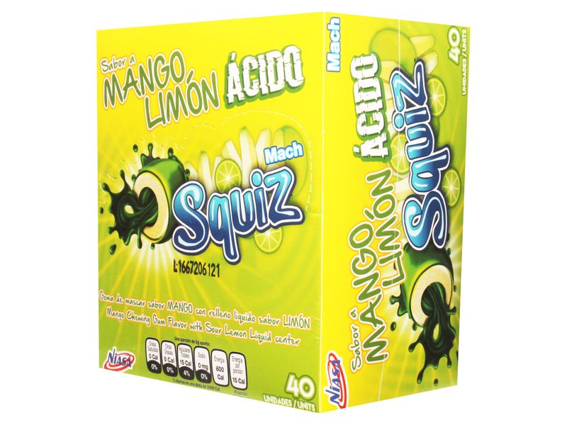 Squiz-Mango-Limon-Niasa-Goma-200gr-3-47401