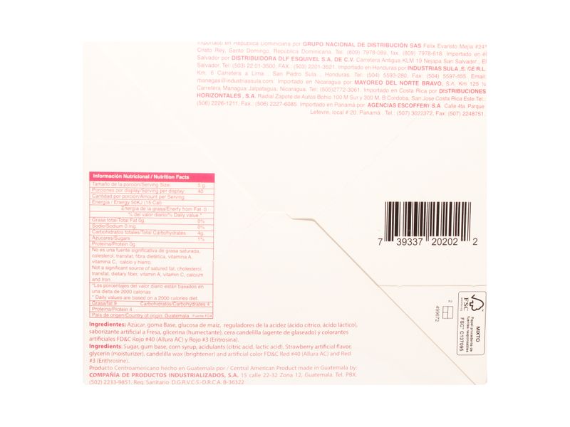 Squiz-Fresa-Acida-Niasa-Goma-200gr-4-47403