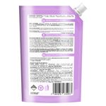 Det-Liquido-Pouch-Toque-Suavizante-830ml-3-41642