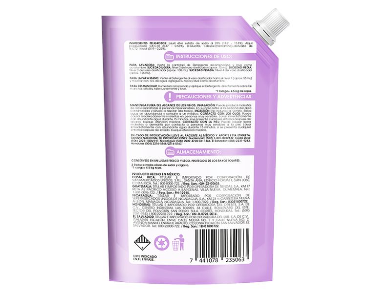 Det-Liquido-Pouch-Toque-Suavizante-830ml-3-41642