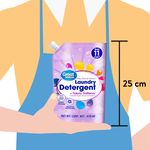 Det-Liquido-Pouch-Toque-Suavizante-830ml-4-41642