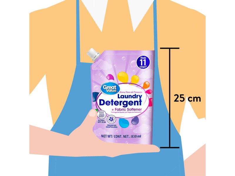 Det-Liquido-Pouch-Toque-Suavizante-830ml-4-41642