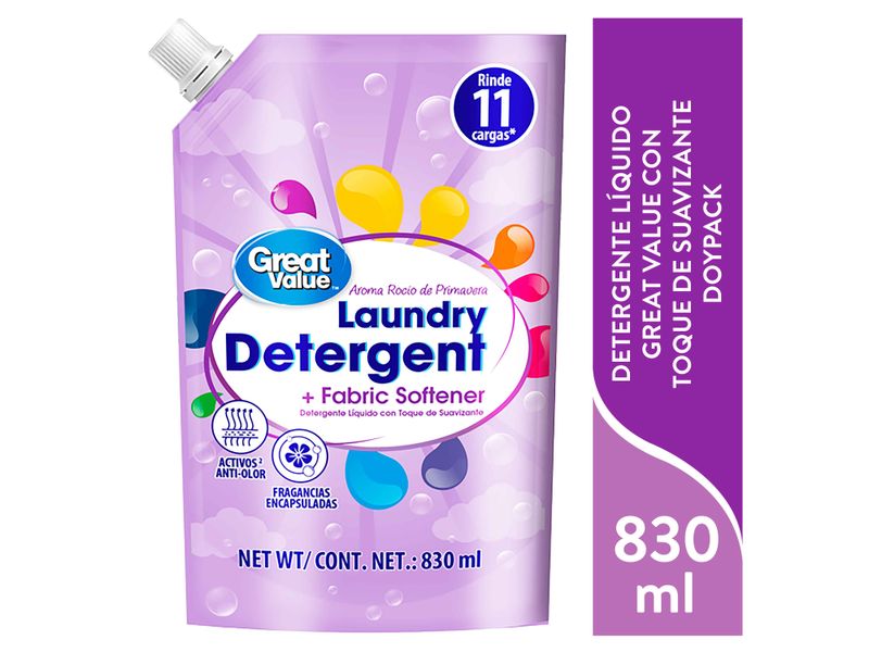 Det-Liquido-Pouch-Toque-Suavizante-830ml-1-41642