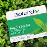 Jabon-Facial-Bioland-Tree-Oil-110Gr-7-28629