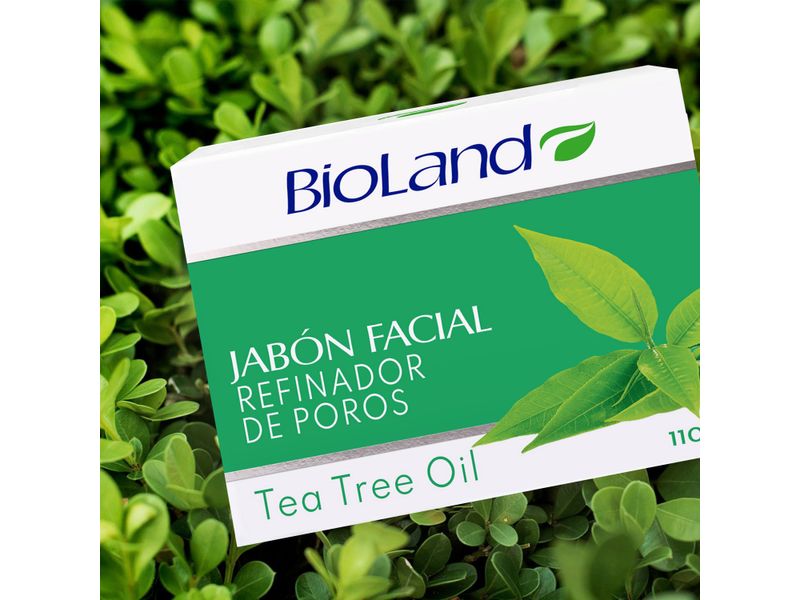 Jabon-Facial-Bioland-Tree-Oil-110Gr-7-28629