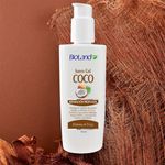 BioLand-Suero-Gel-Coco-Repaci-n-Profunda-180ml-7-9708