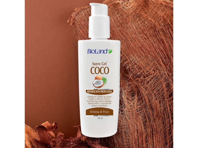 BioLand-Suero-Gel-Coco-Repaci-n-Profunda-180ml-7-9708