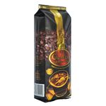 Cafe-Golden-Collection-Tm-460gr-2-44482
