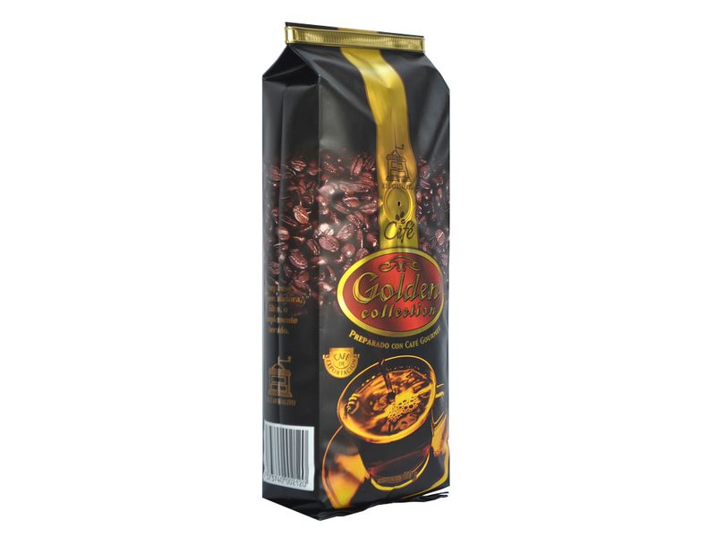 Cafe-Golden-Collection-Tm-460gr-2-44482