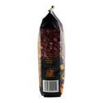 Cafe-Golden-Collection-Tm-460gr-4-44482