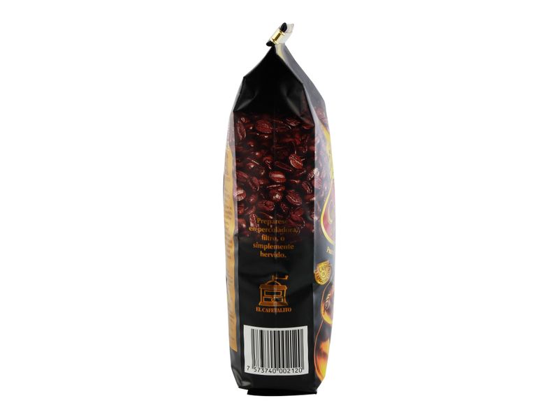 Cafe-Golden-Collection-Tm-460gr-4-44482