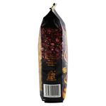 Cafe-Golden-Collection-Tm-460gr-5-44482