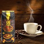 Cafe-Golden-Collection-Tm-460gr-7-44482