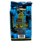 Cafe-Aromatico-El-Cafetalito-350gr-3-44412