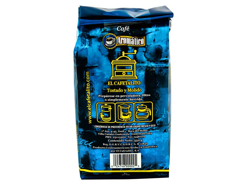 Cafe-Aromatico-El-Cafetalito-350gr-3-44412