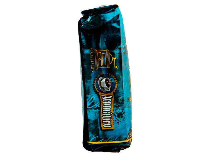 Cafe-Aromatico-El-Cafetalito-350gr-4-44412