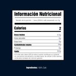 Cafe-Aromatico-El-Cafetalito-350gr-5-44412