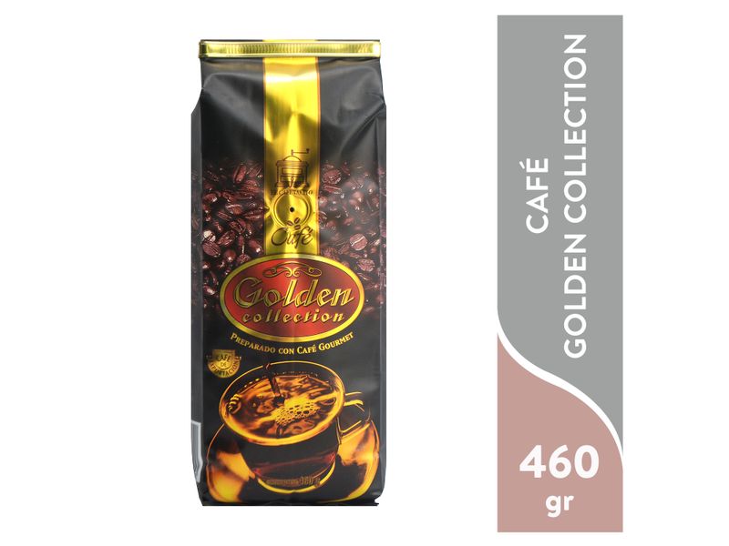 Cafe-Golden-Collection-Tm-460gr-1-44482