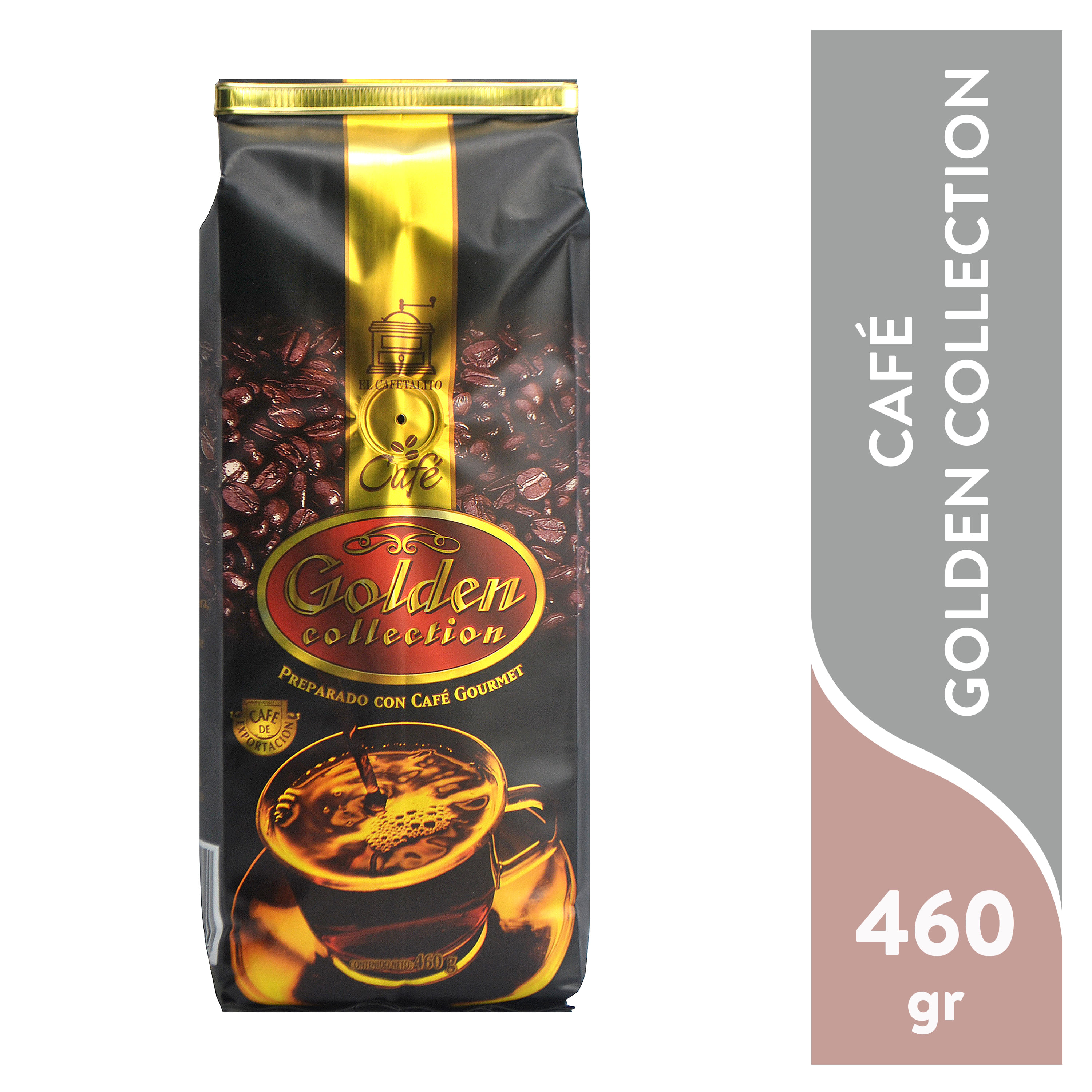 Cafe-Golden-Collection-Tm-460gr-1-44482