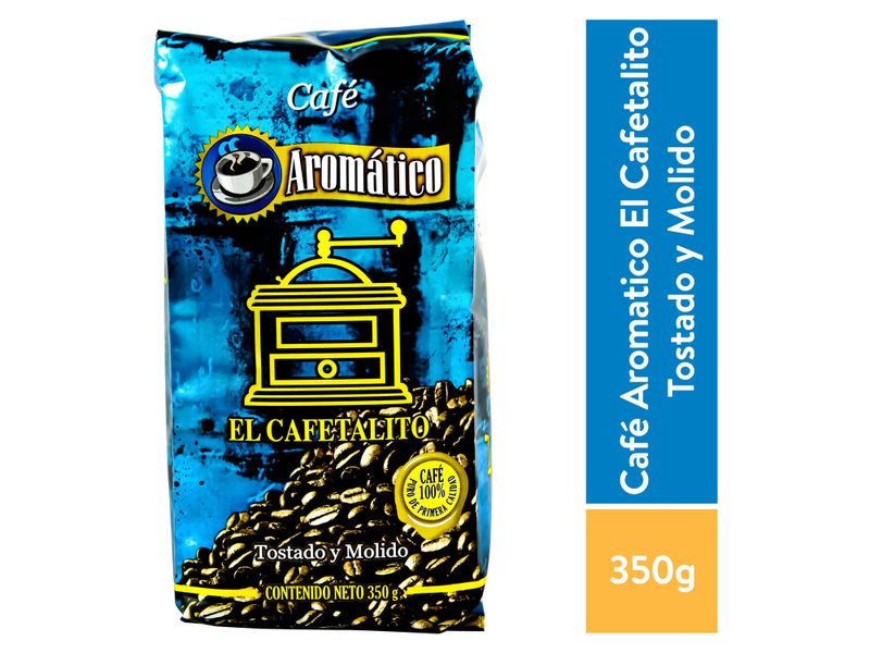 Cafe-Aromatico-El-Cafetalito-350gr-1-44412