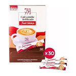 Cafe-Juan-Valdez-Lio-30-Sticks-45gr-2-47999