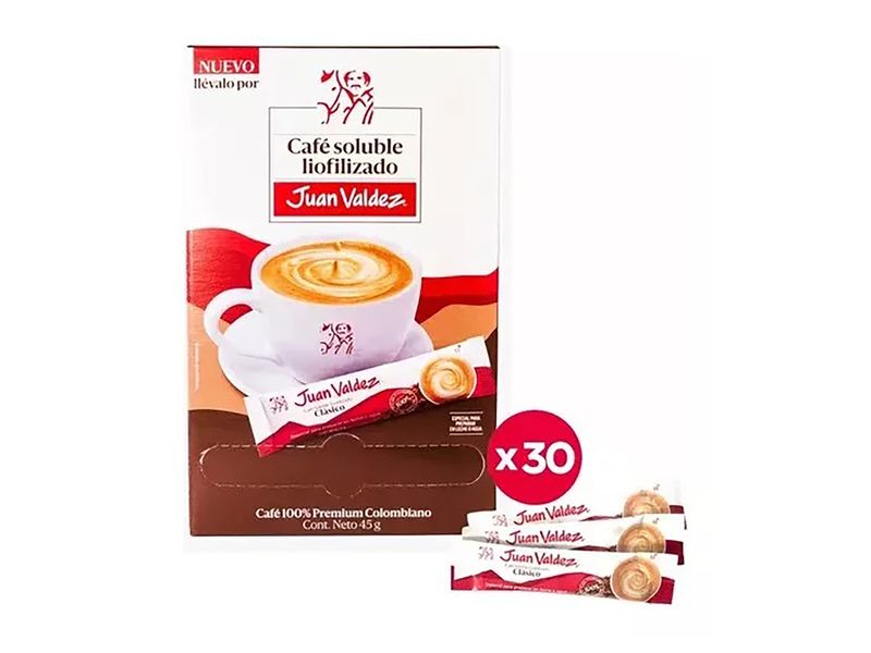 Cafe-Juan-Valdez-Lio-30-Sticks-45gr-2-47999