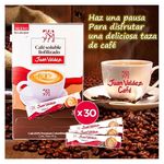 Cafe-Juan-Valdez-Lio-30-Sticks-45gr-3-47999