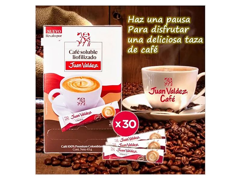 Cafe-Juan-Valdez-Lio-30-Sticks-45gr-3-47999