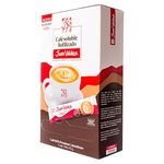 Cafe-Juan-Valdez-Lio-30-Sticks-45gr-1-47999