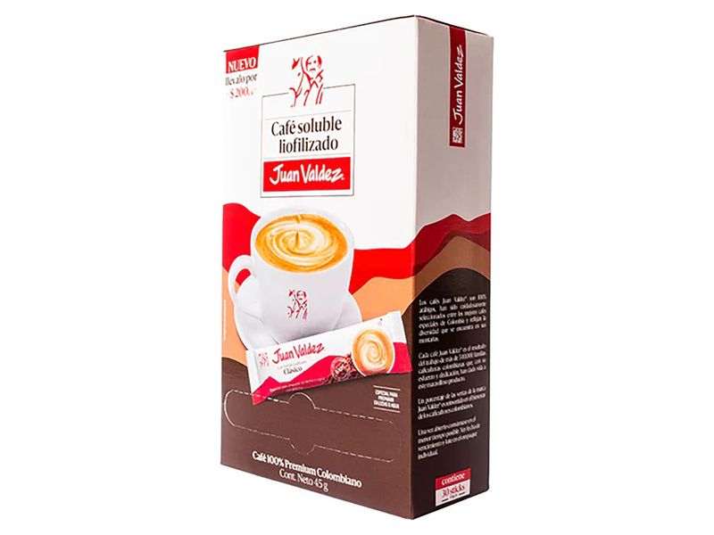 Cafe-Juan-Valdez-Lio-30-Sticks-45gr-1-47999