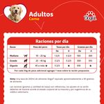 Alimento-Dogui-Perro-Adulto-Sabor-Carne-Y-Arroz-18-Meses-En-Adelante-4kg-2-599