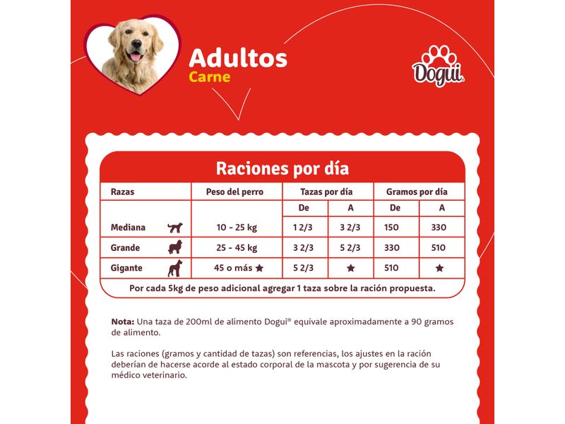 Alimento-Dogui-Perro-Adulto-Sabor-Carne-Y-Arroz-18-Meses-En-Adelante-4kg-2-599