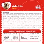 Alimento-Dogui-Perro-Adulto-Sabor-Carne-Y-Arroz-18-Meses-En-Adelante-4kg-3-599