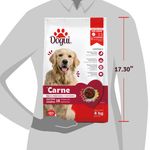 Alimento-Dogui-Perro-Adulto-Sabor-Carne-Y-Arroz-18-Meses-En-Adelante-4kg-4-599