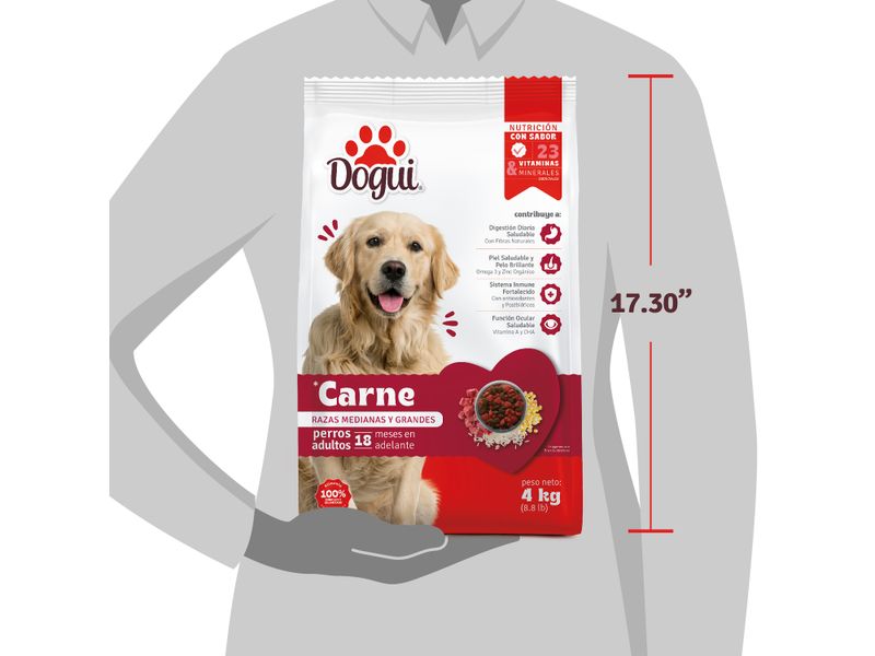 Alimento-Dogui-Perro-Adulto-Sabor-Carne-Y-Arroz-18-Meses-En-Adelante-4kg-4-599