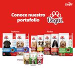 Alimento-Dogui-Perro-Adulto-Sabor-Carne-Y-Arroz-18-Meses-En-Adelante-4kg-5-599