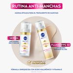 Crema-Facial-Nivea-Cell-Luminous-Se-30Ml-8-19730