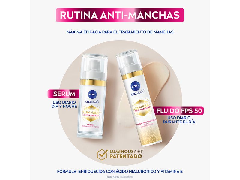 Crema-Facial-Nivea-Cell-Luminous-D-40Ml-7-19731