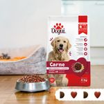 Alimento-Dogui-Perro-Adulto-Sabor-Carne-Y-Arroz-18-Meses-En-Adelante-4kg-7-599
