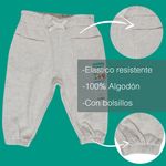 Pantalon-Garan-Beba-T-3A24M-3-42258