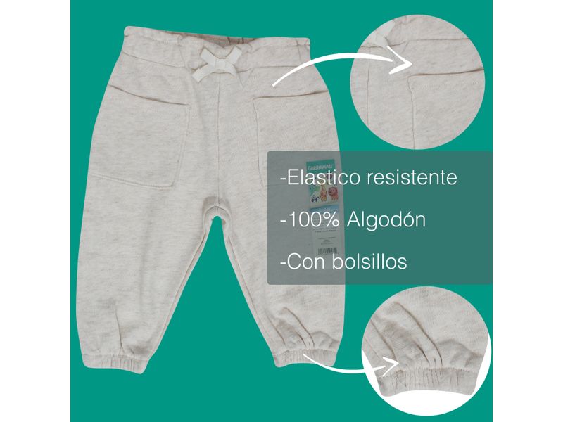 Pantalon-Garan-Beba-T-3A24M-3-42258