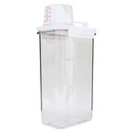 Mainstays-Hermetico-Plastico-2-3l-2-43874