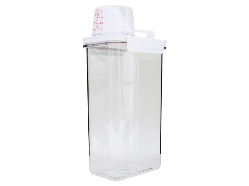 Mainstays-Hermetico-Plastico-2-3l-2-43874